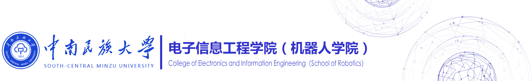 bevictor1946韦德官网